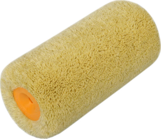 Hardy Ανταλλακτικό Ρολό Βαφής 18cm Hardex