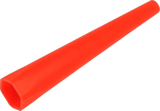 Maglite Φακός LED IPX4 με Μέγιστη Φωτεινότητα 127lm Mini SP2201G Kit