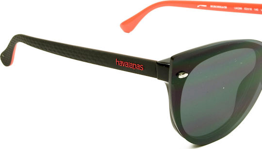 Havaianas Noronha CS/U4Q/51IR-CLIP-ON
