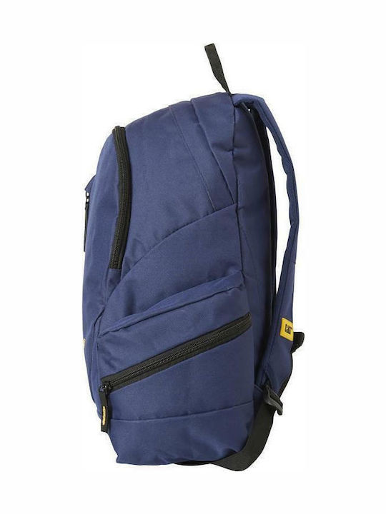 CAT The Project 20Es Marineblau