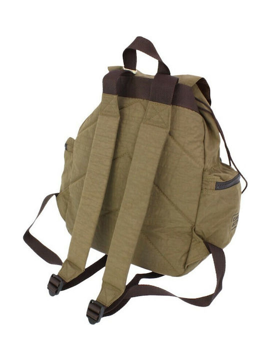 Camel Active Journey 12Es Beige