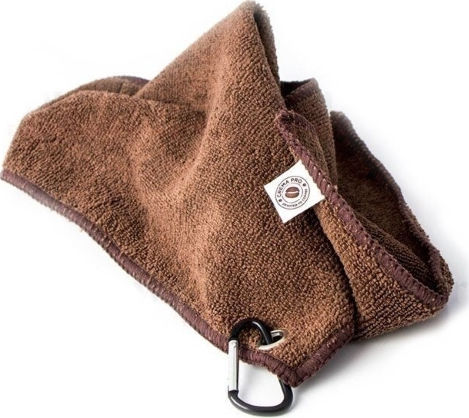 Crema Pro Cloth Σετ