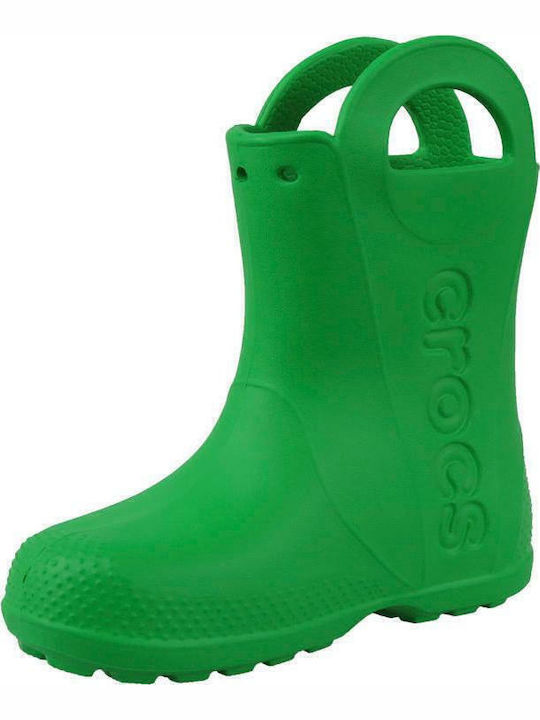 Crocs Crocs