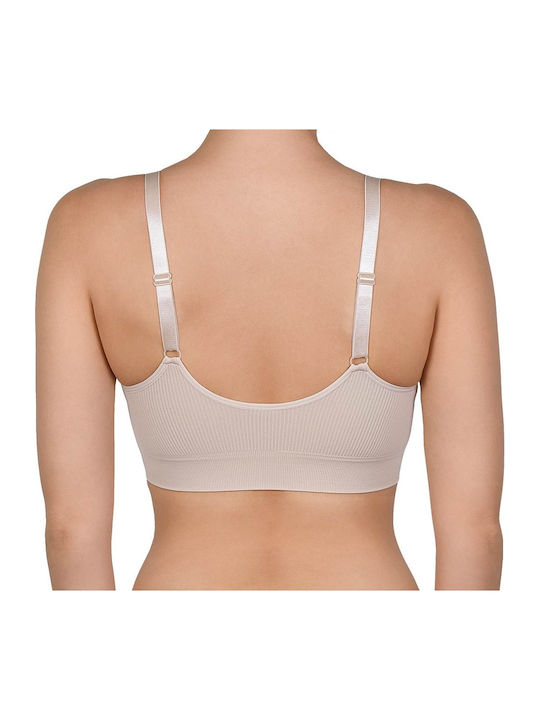 Naturana 5492-895