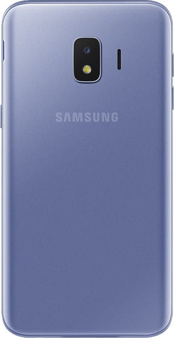 galaxy j2 8gb