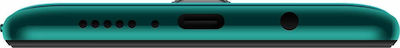 Xiaomi Redmi Note 8 Pro (128GB) Forest Green
