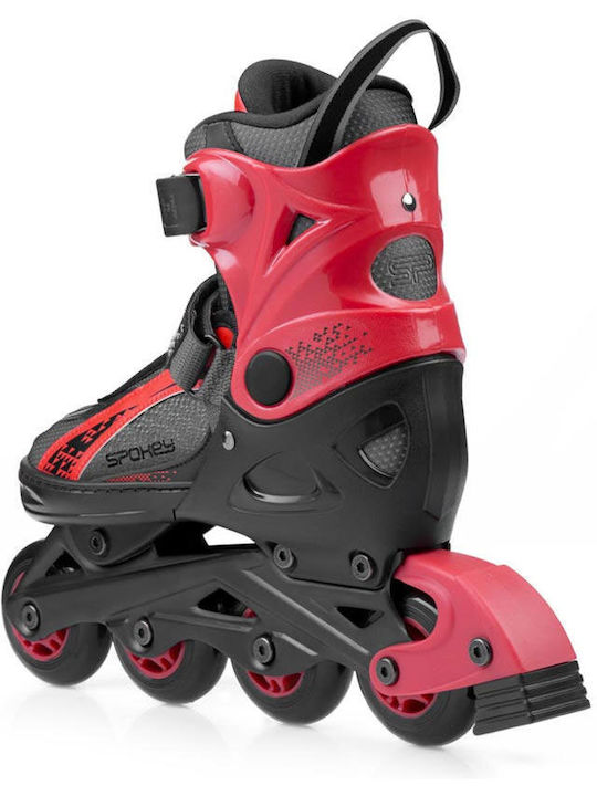 Spokey Reno Inline Rollers Adults/Children Spokey Reno Inline Rollers Adults/Children