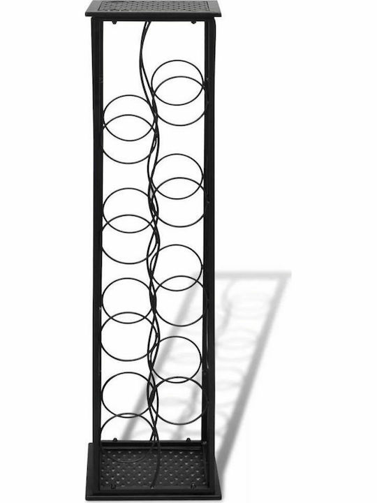 vidaXL 2409