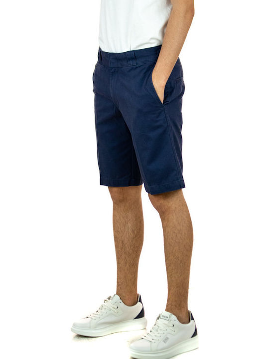 Dickies
