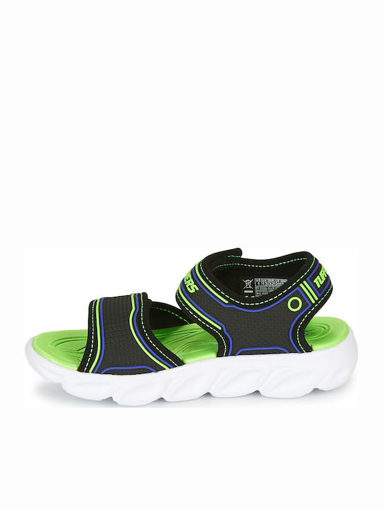 Παιδικά Πέδιλα HYPNO-SPLASH 3.0 Μπλε