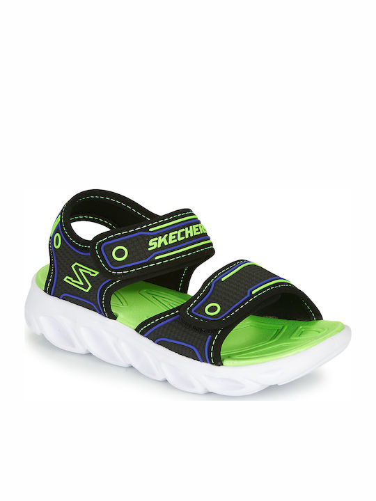 Skechers Skechers