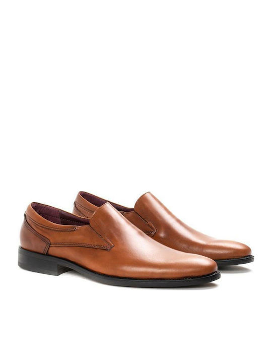 Men's Loafers ZAKRO COLLECTION 1219-1235 TAMPA TAMPA