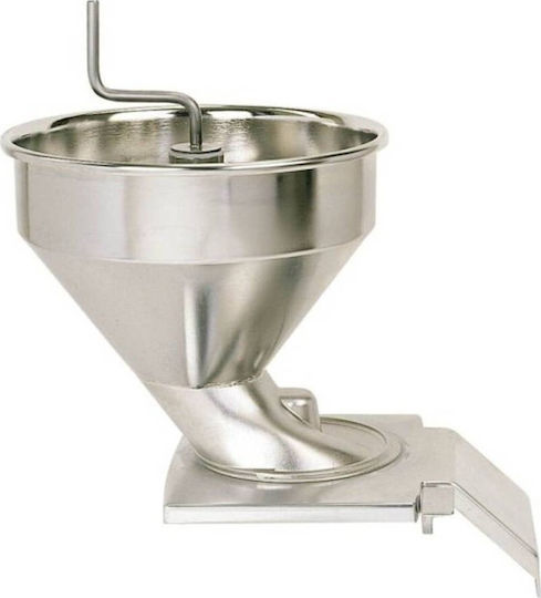 Robot Coupe CL55 Πολυκοπτικό Μηχάνημα με λεβιέ 750rpm 720x369x1200mm