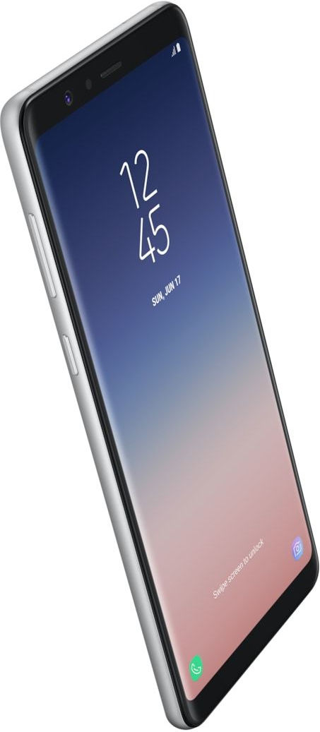 samsung galaxy a8 star 64gb