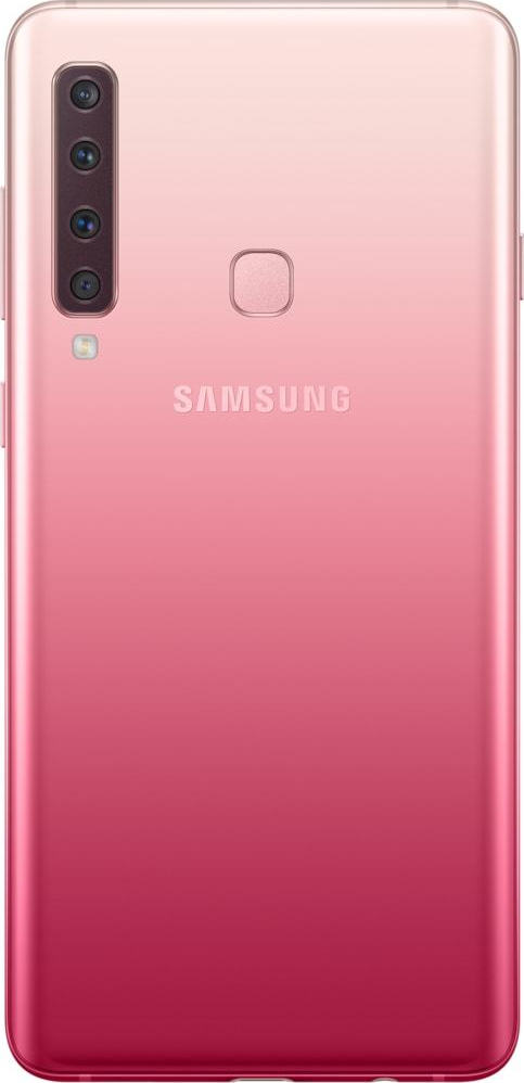 samsung galaxy a9 128gb