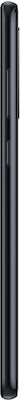 Samsung Galaxy A9 2018 Dual (128GB) Caviar Black