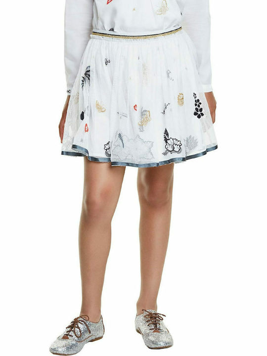 Desigual