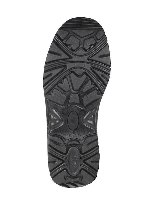 Coverguard Opal Hoch Wasserdichtes Sicherheitstiefel S3