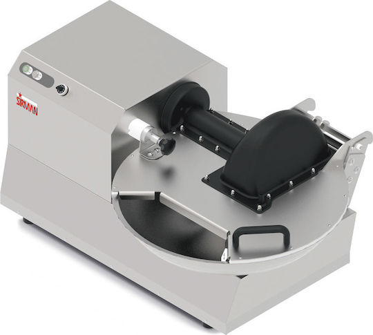 Sirman Katana 20VV Multischneidemaschine 2600U/min 1013x822x210mm