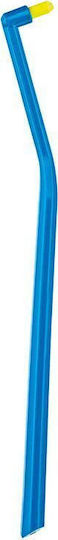 Curaprox CS 1009 Single Toothbrush Soft Blue