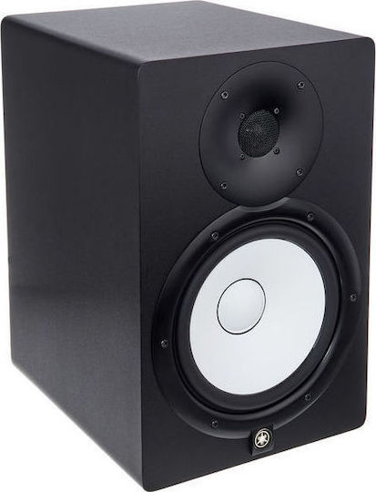 Yamaha HS8 Двойка Ηχεία Studio Monitor 8" 120W Черни