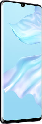 Huawei P30 Pro Dual SIM (6GB/128GB) Schwarz