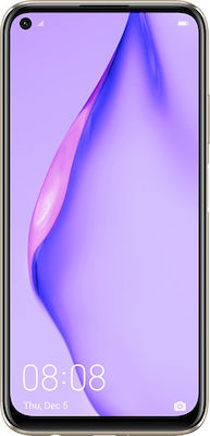 Huawei P40 Lite (6GB/128GB) Sakura Pink