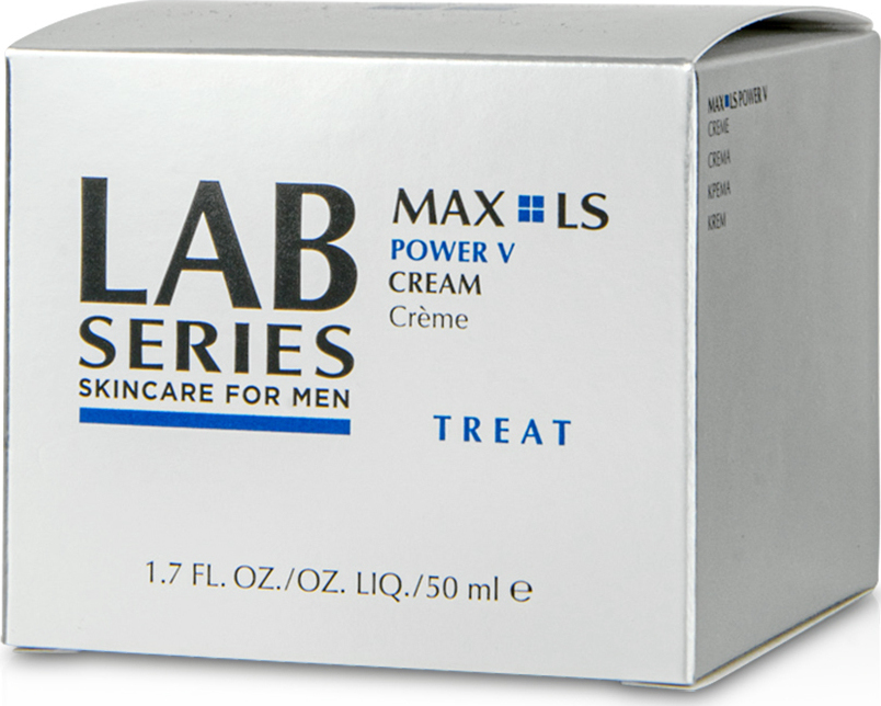 Lab Series Men Max Ls Ageless Power V Lifting Cream 50ml Skroutz.gr