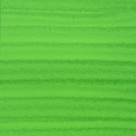 Royal Talens Amsterdam 618 Acrylic Marker 4mm Green Small