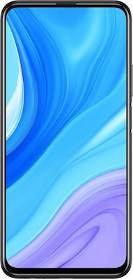 Huawei P Smart Pro Две SIM карти (6GB/128GB) Черен