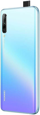 Huawei P Smart Pro Dual SIM (6GB/128GB) Breathing Crystal