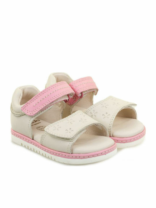 Clarks
