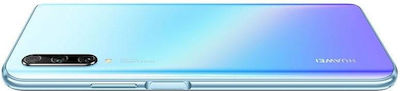 Huawei P Smart Pro Dual SIM (6GB/128GB) Breathing Crystal