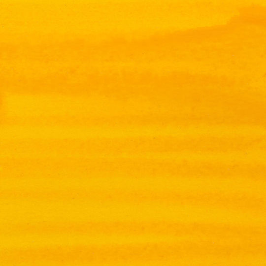 Royal Talens Amsterdam 270 Acrylic Marker 15mm Primary Yellow D