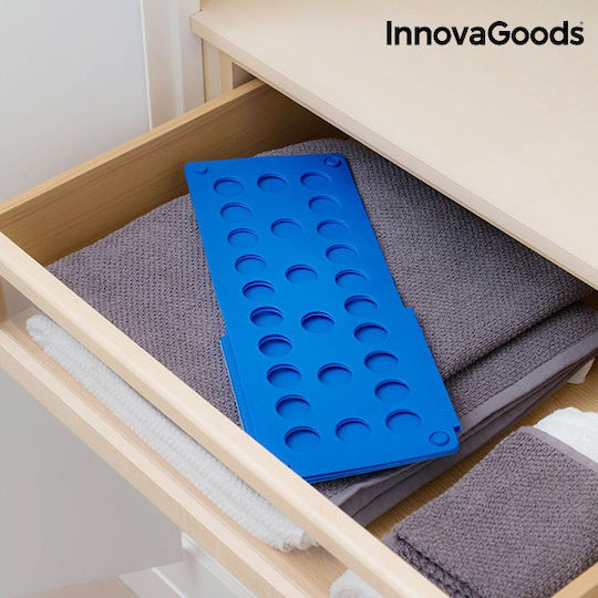 InnovaGoods Διπλωτικό Ρούχων V0100818