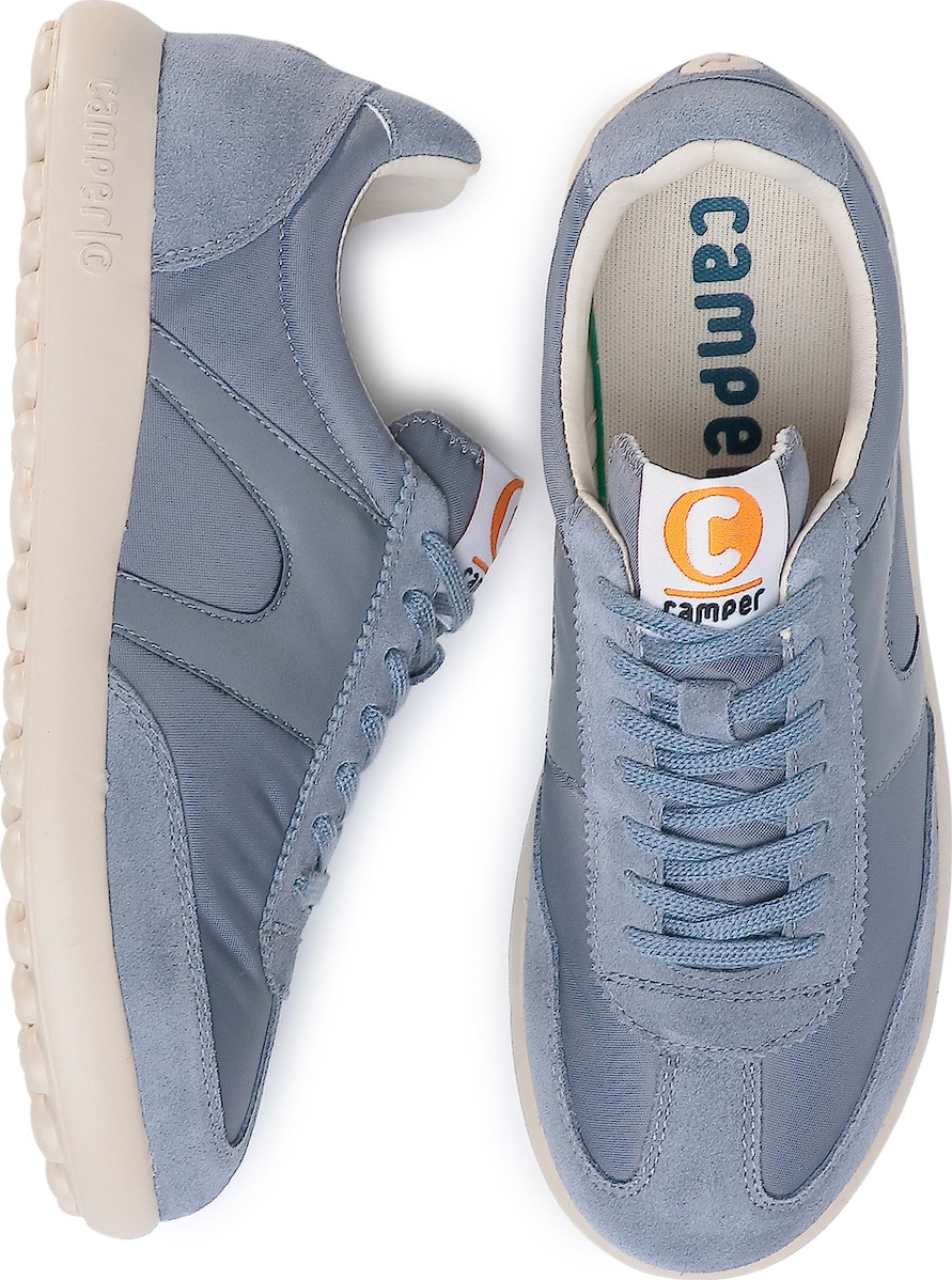 converse with ribbon laces