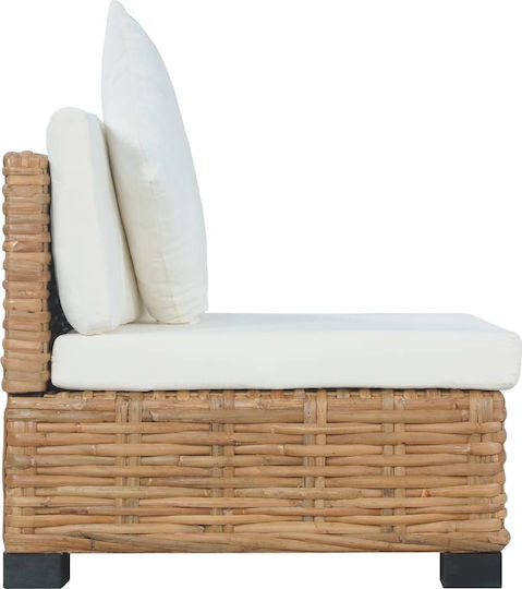 Stuhl Coffee 66x69x62cm Stuhl Coffee 66x69x62cm