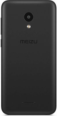 Meizu C9 Pro (32GB) Black