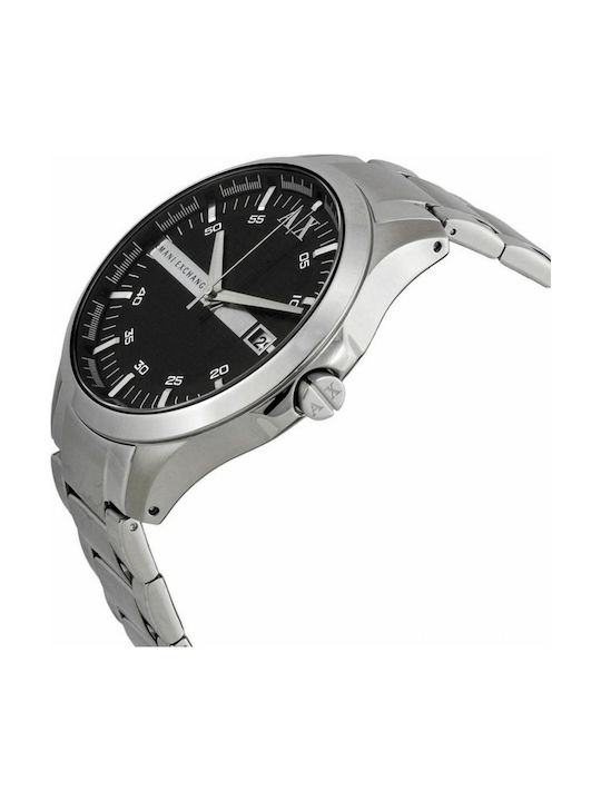 Armani Exchange AX2103