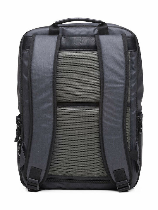 Polo Matrix Αδιάβροχο 15lt Polo Matrix Αδιάβροχο 15lt