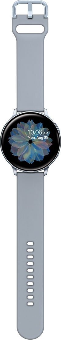 samsung galaxy watch active2 4g 40mm