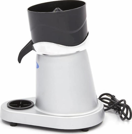 Maxima Holland Στίφτης 32LH 180W