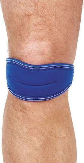 Adco 05215 Knee Brace Blue