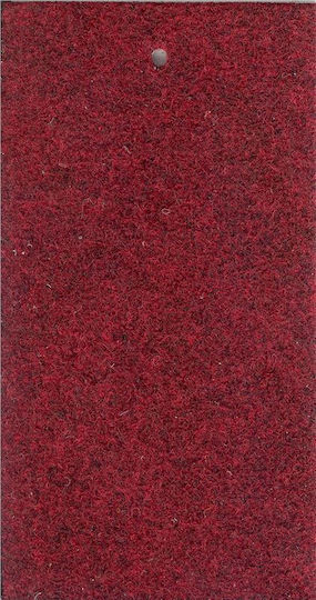 Cosmofloor Taurus Πλάτους 200cm (τιμή ανά μέτρο)