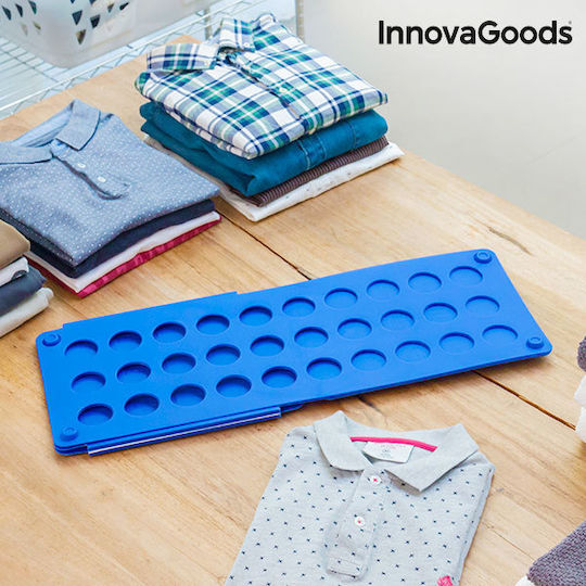 InnovaGoods Original Διπλωτικό Ρούχων V0100546