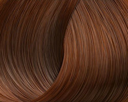 Lorvenn Beauty Color Supreme Reds Βαφή Μαλλιών ...