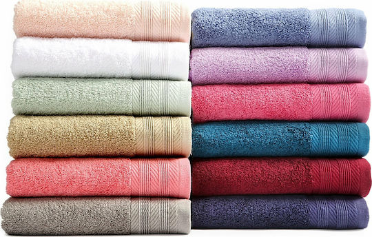Nef-Nef Homeware 023194 Nef-Nef Homeware 023194