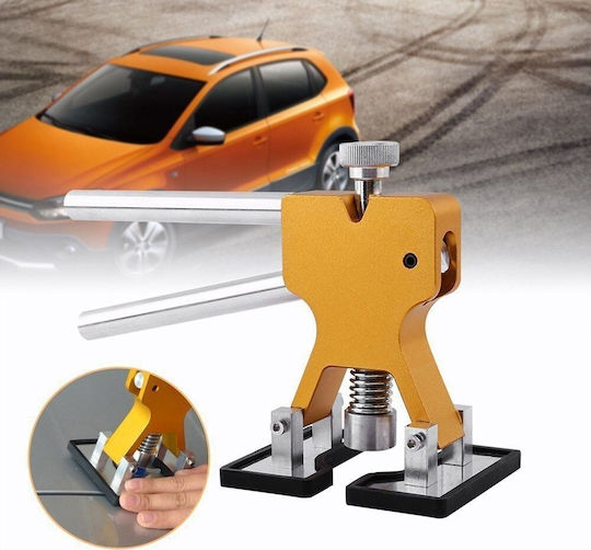 Car Repair Kit for Dents 18pcs