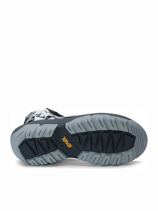 Hurricane XLT 2 Women's Flat Sandals Sporty