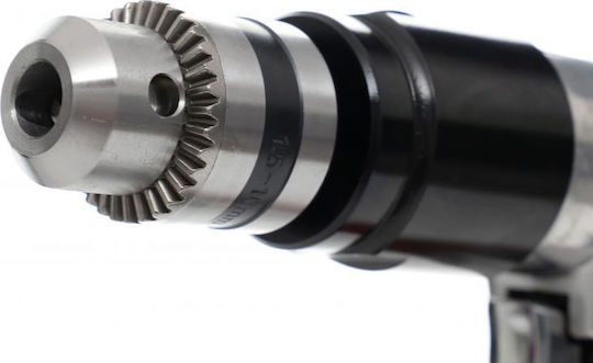 Kraft & Dele KD1436 Găuritoare Pneumatică 3/8’’ (10mm)